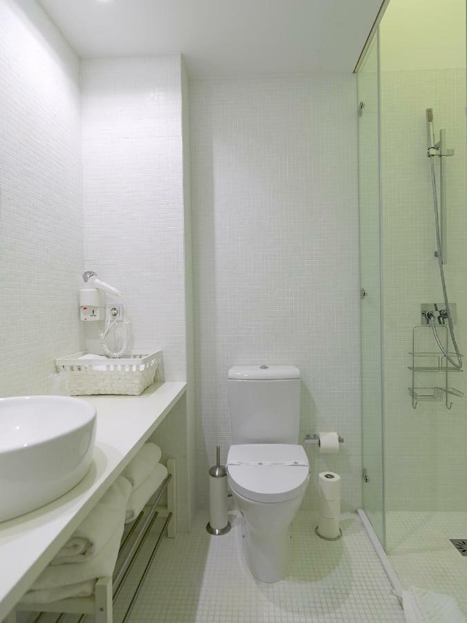 New Oporto Apartments - Mouzinho 外观 照片